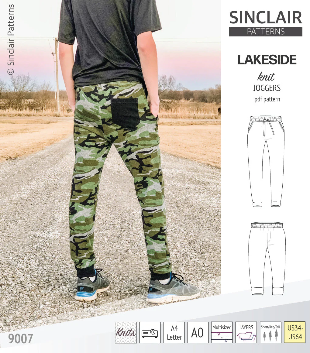 Product image 17