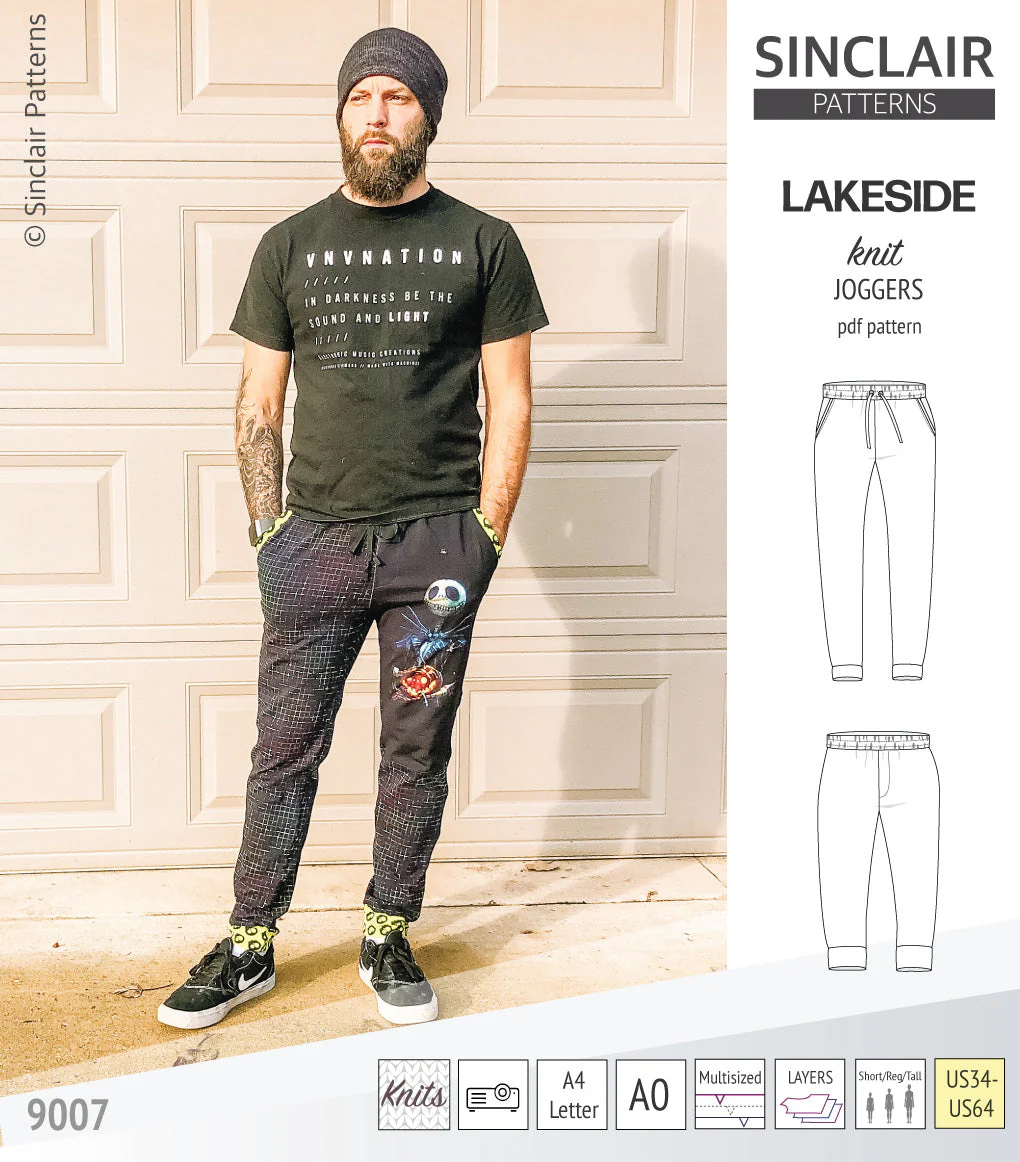 Product image 19