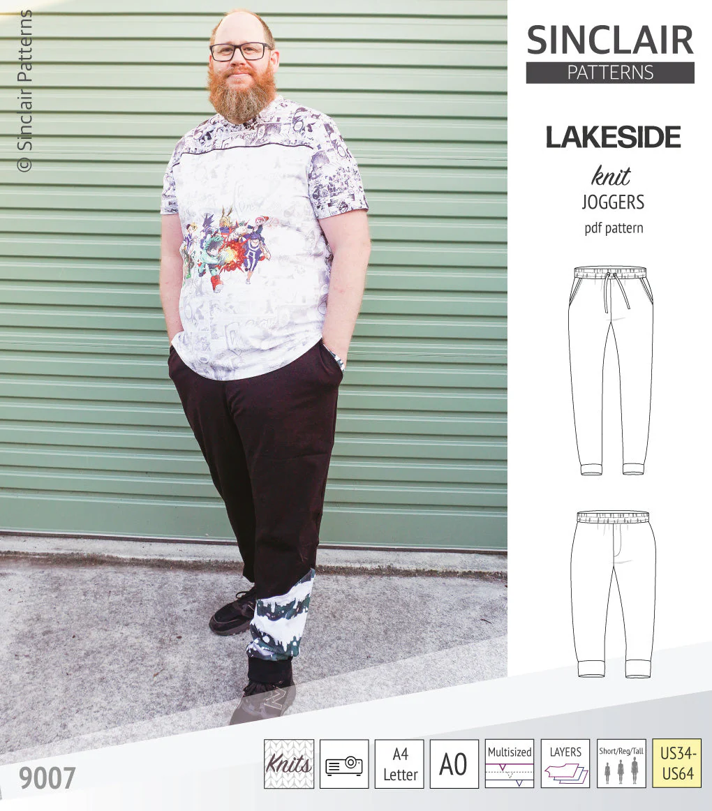Product image 20