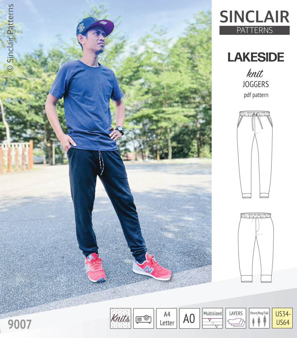 Product image 23