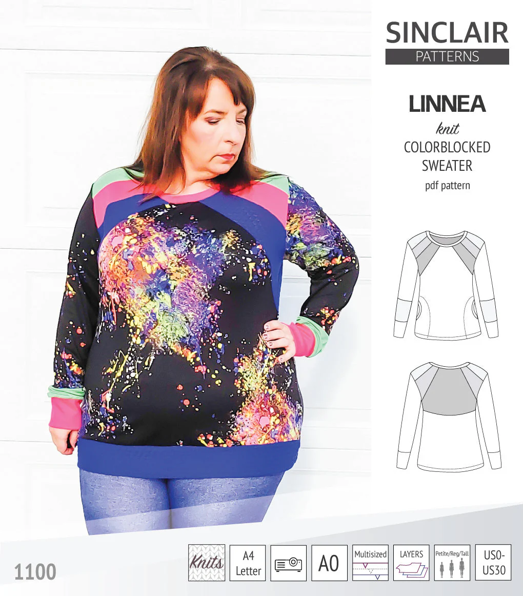 Product image 22