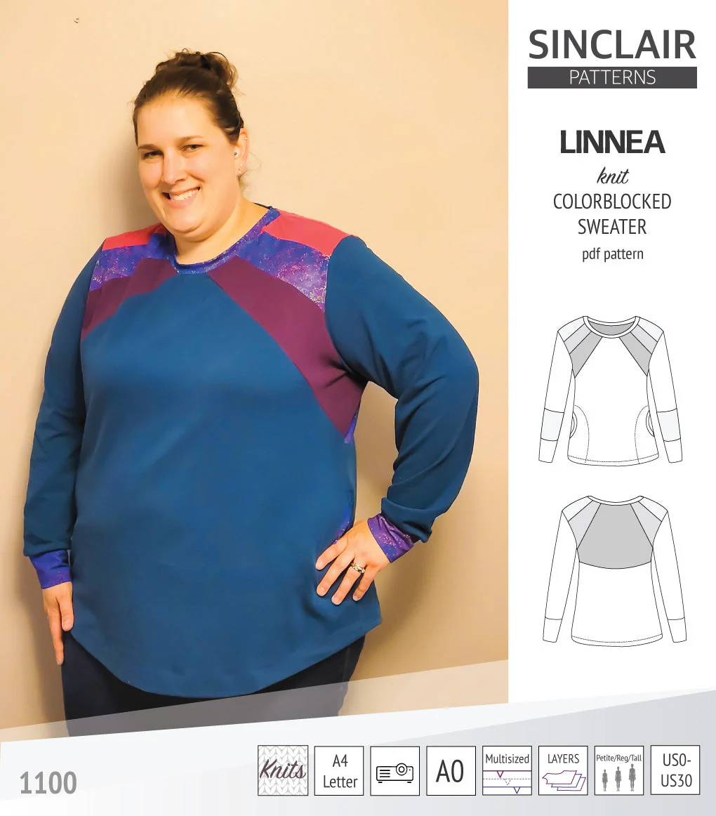 Product image 27