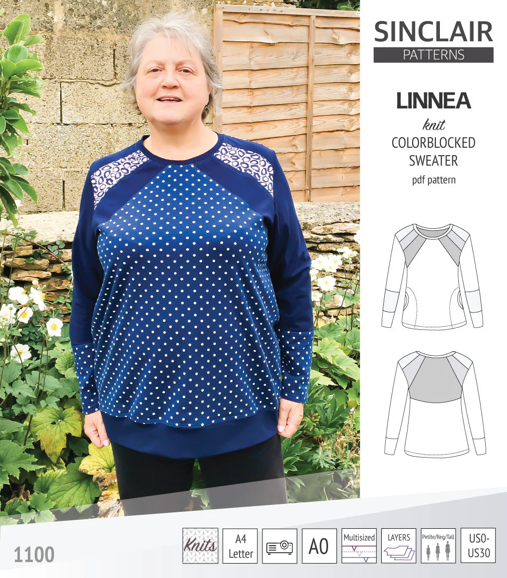 Product image 30