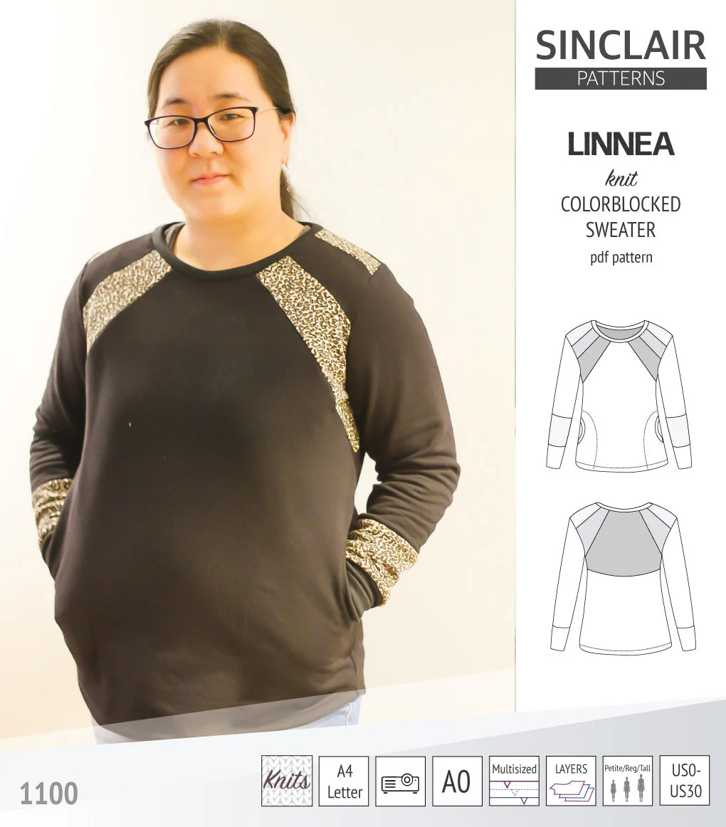 Product image 31