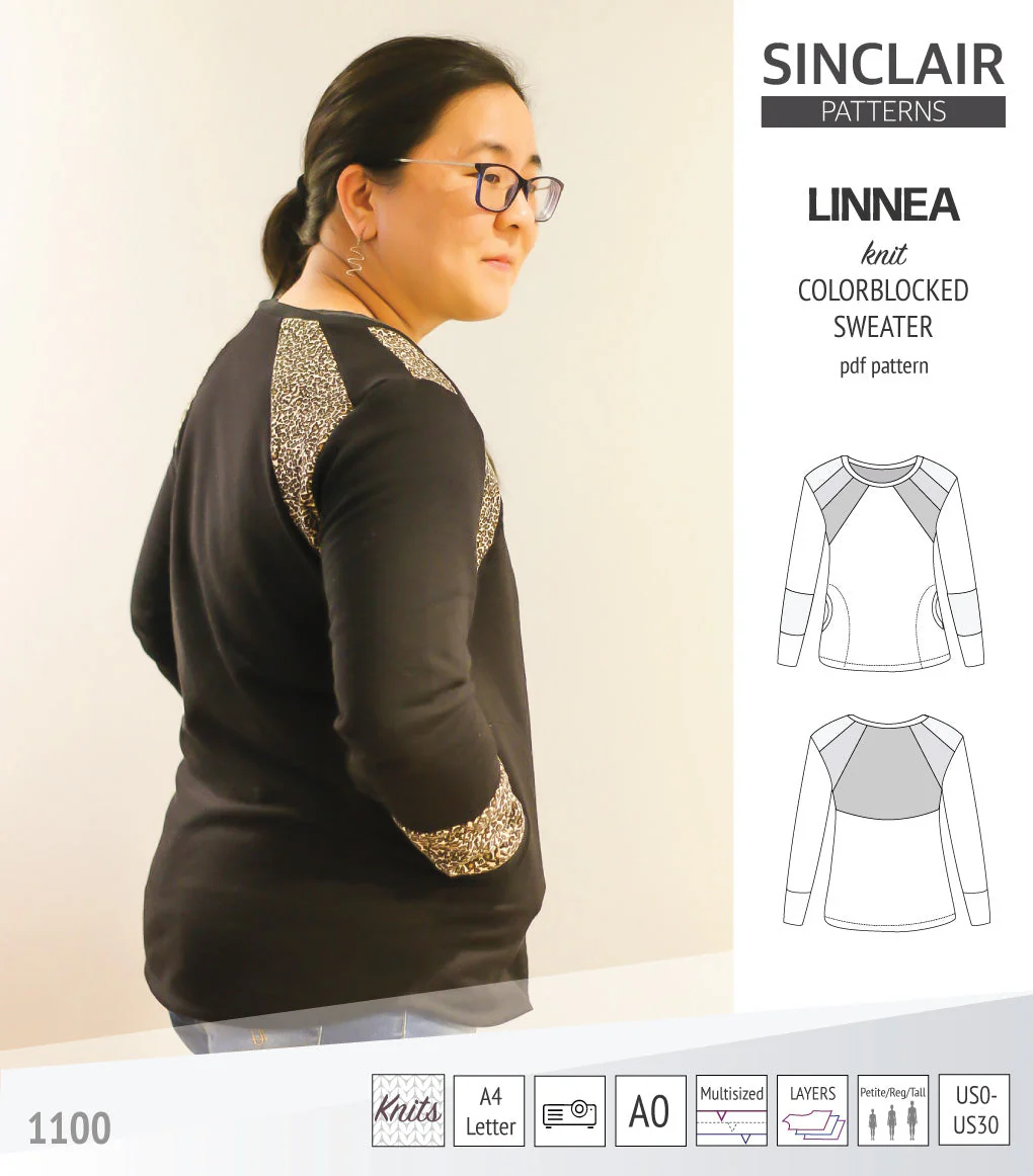 Product image 32