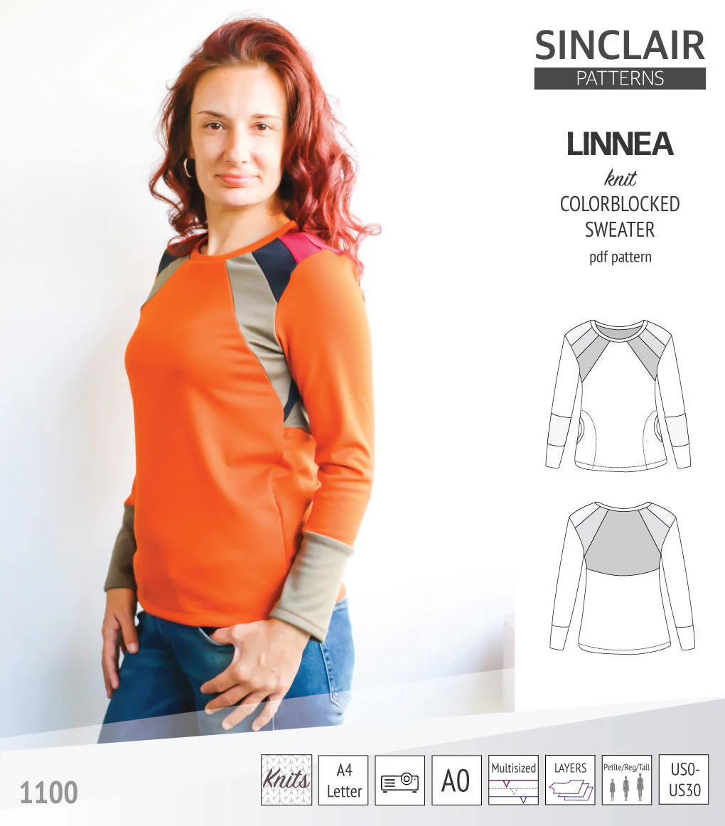 Product image 33