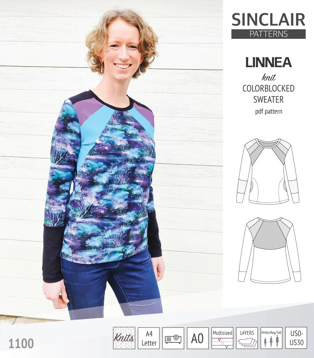 Product image 34
