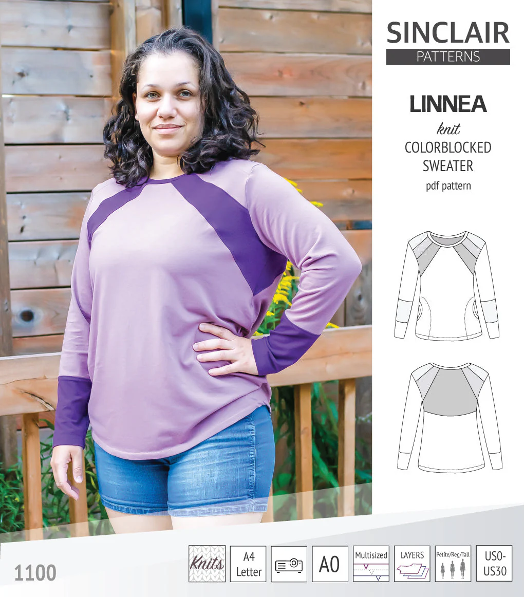 Product image 35