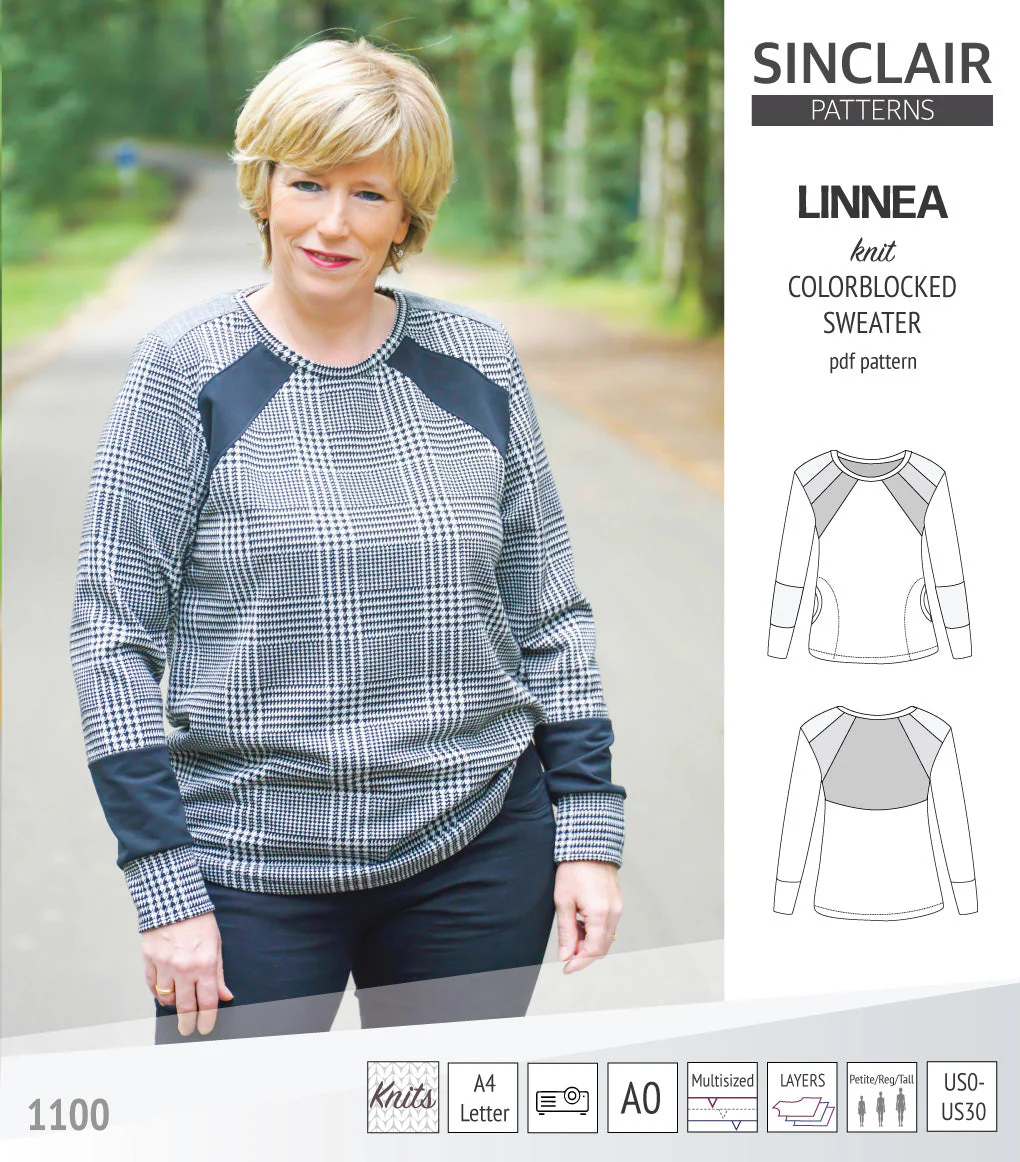 Product image 36