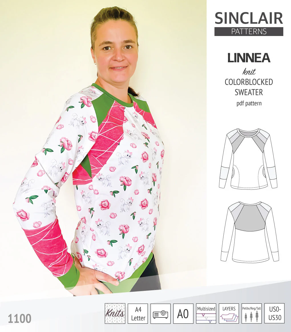 Product image 38