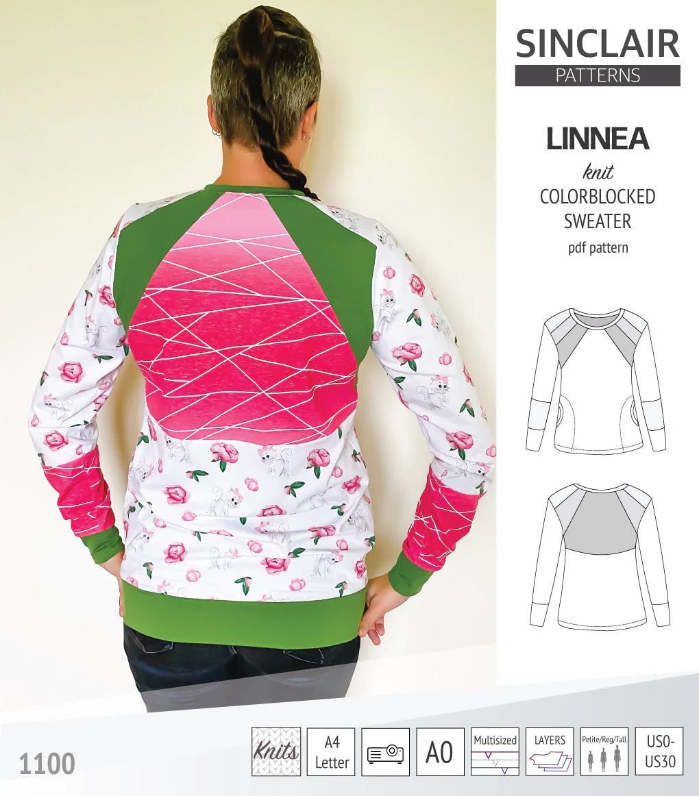 Product image 39