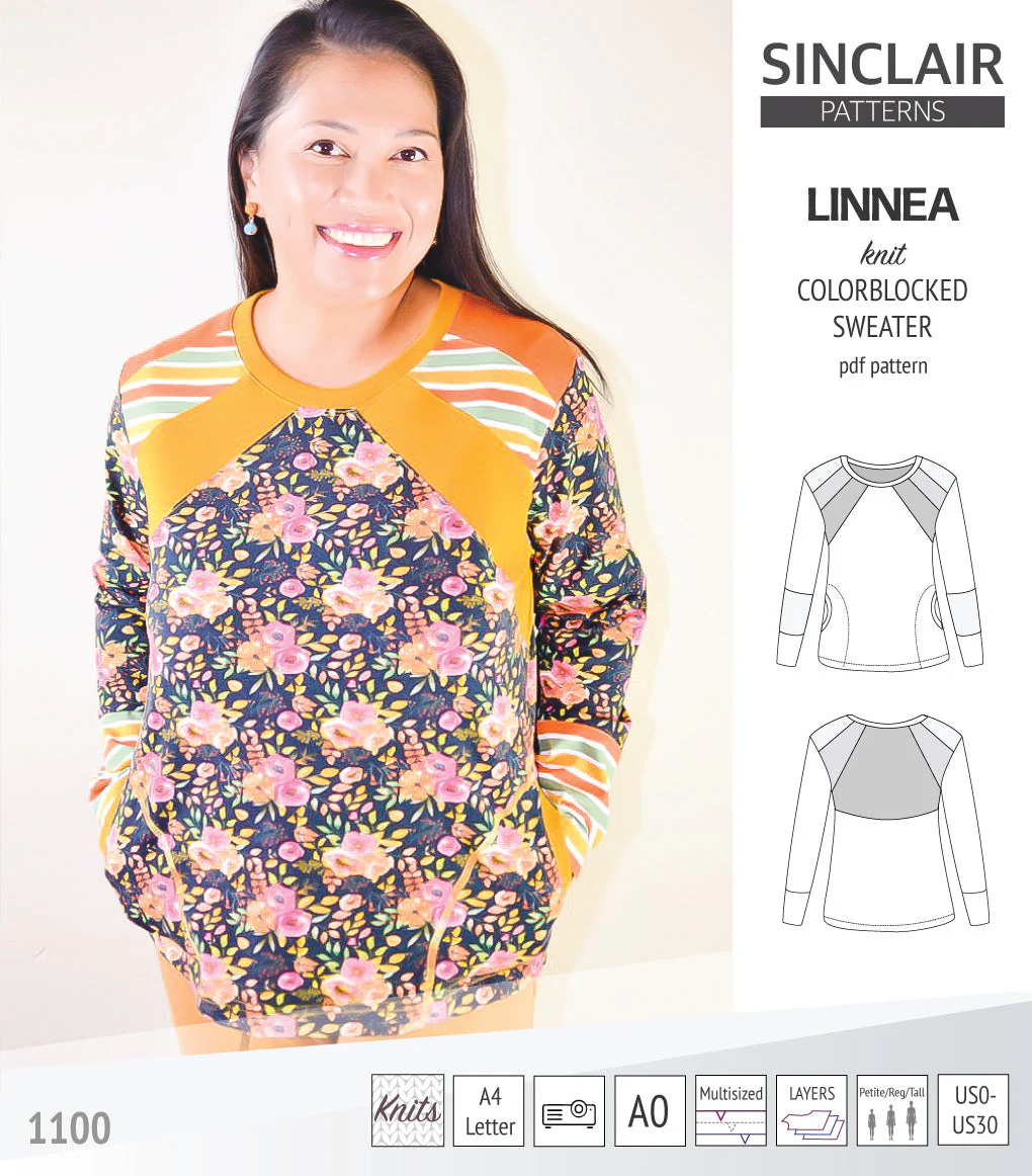 Product image 41