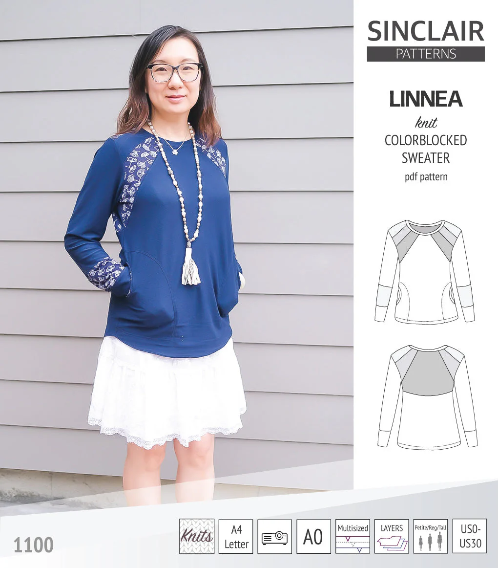 Product image 42
