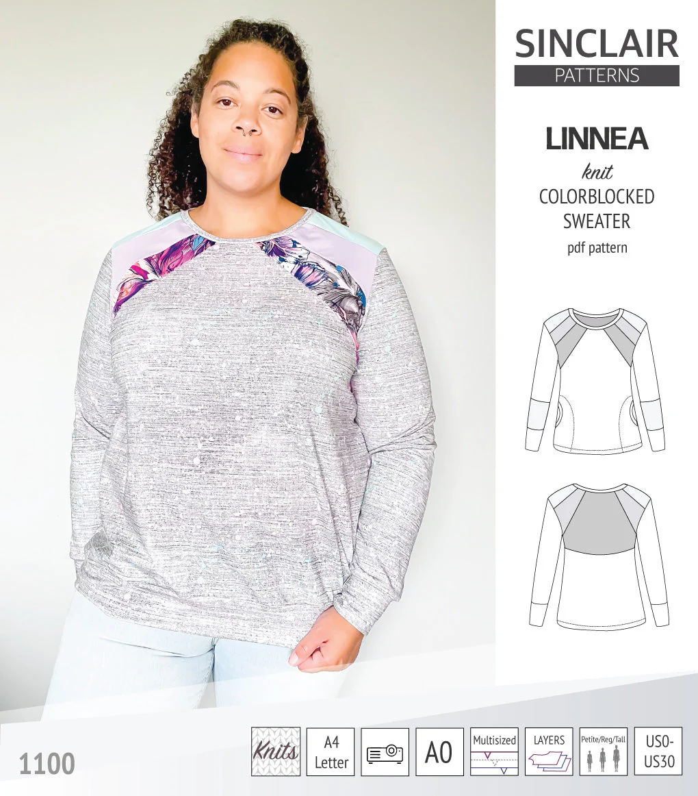 Product image 43
