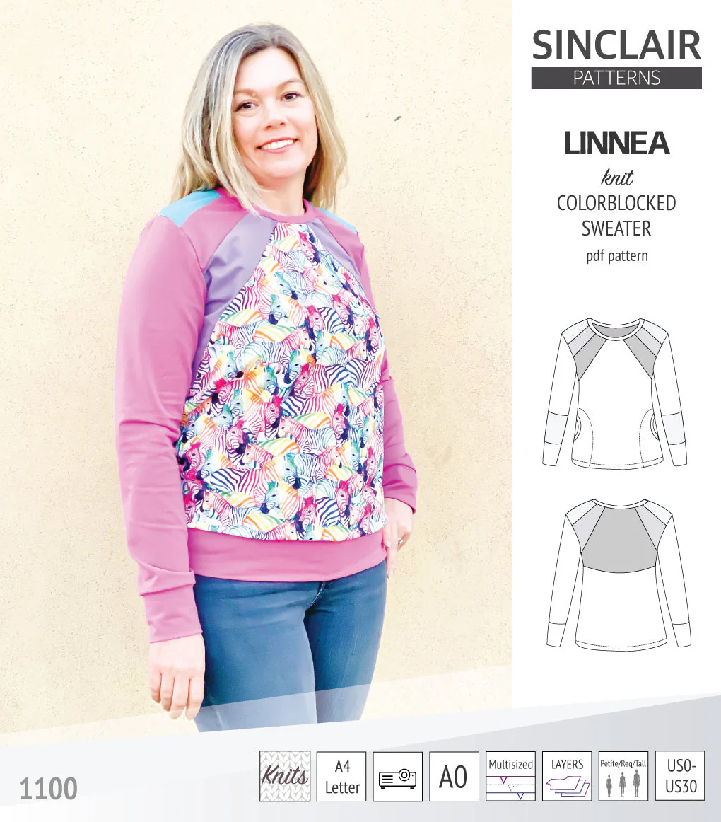 Product image 44