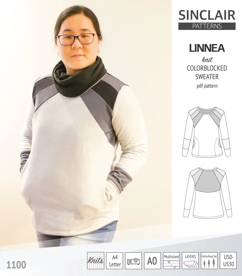 Product image 45