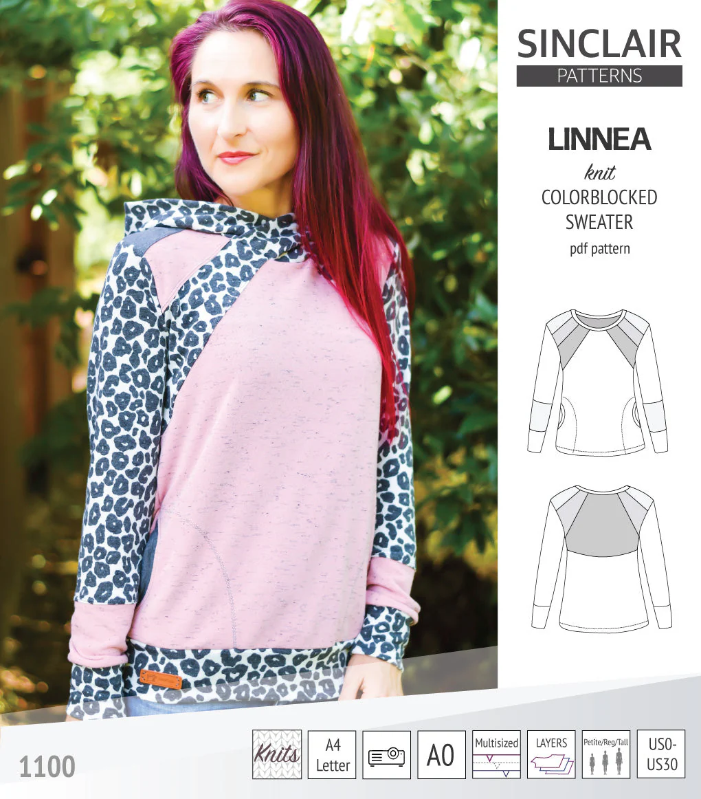 Product image 46