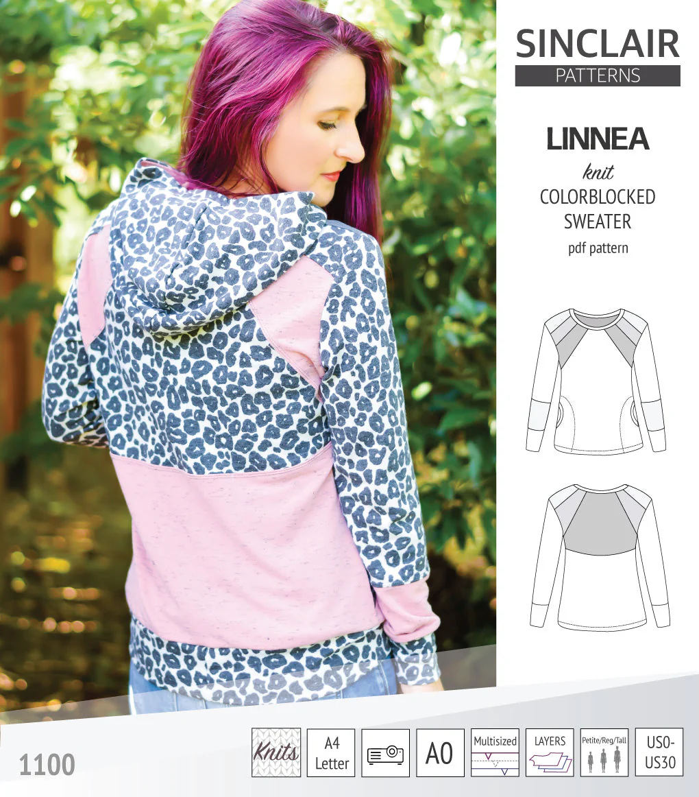 Product image 47