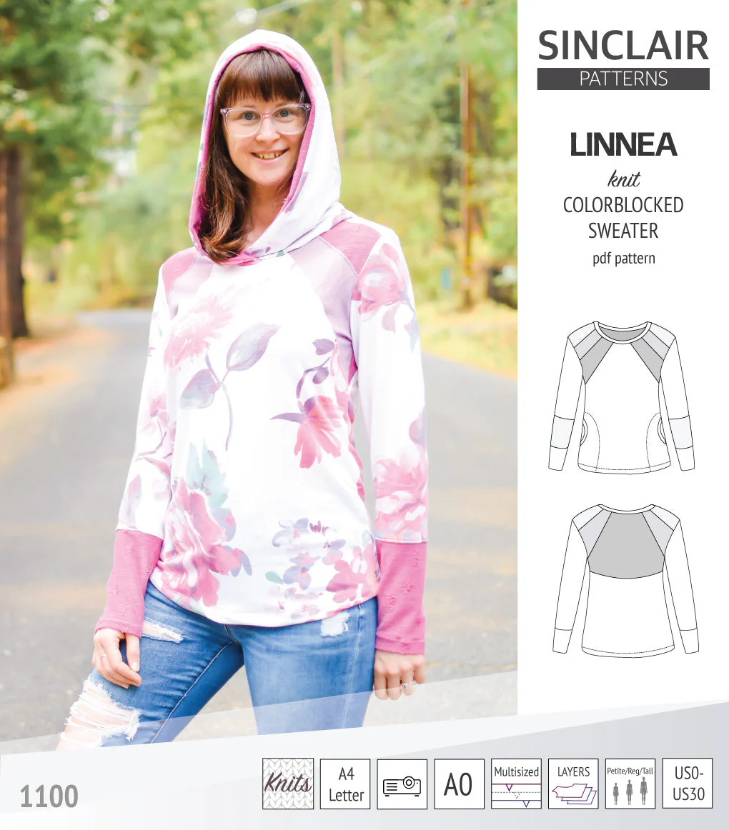 Product image 48