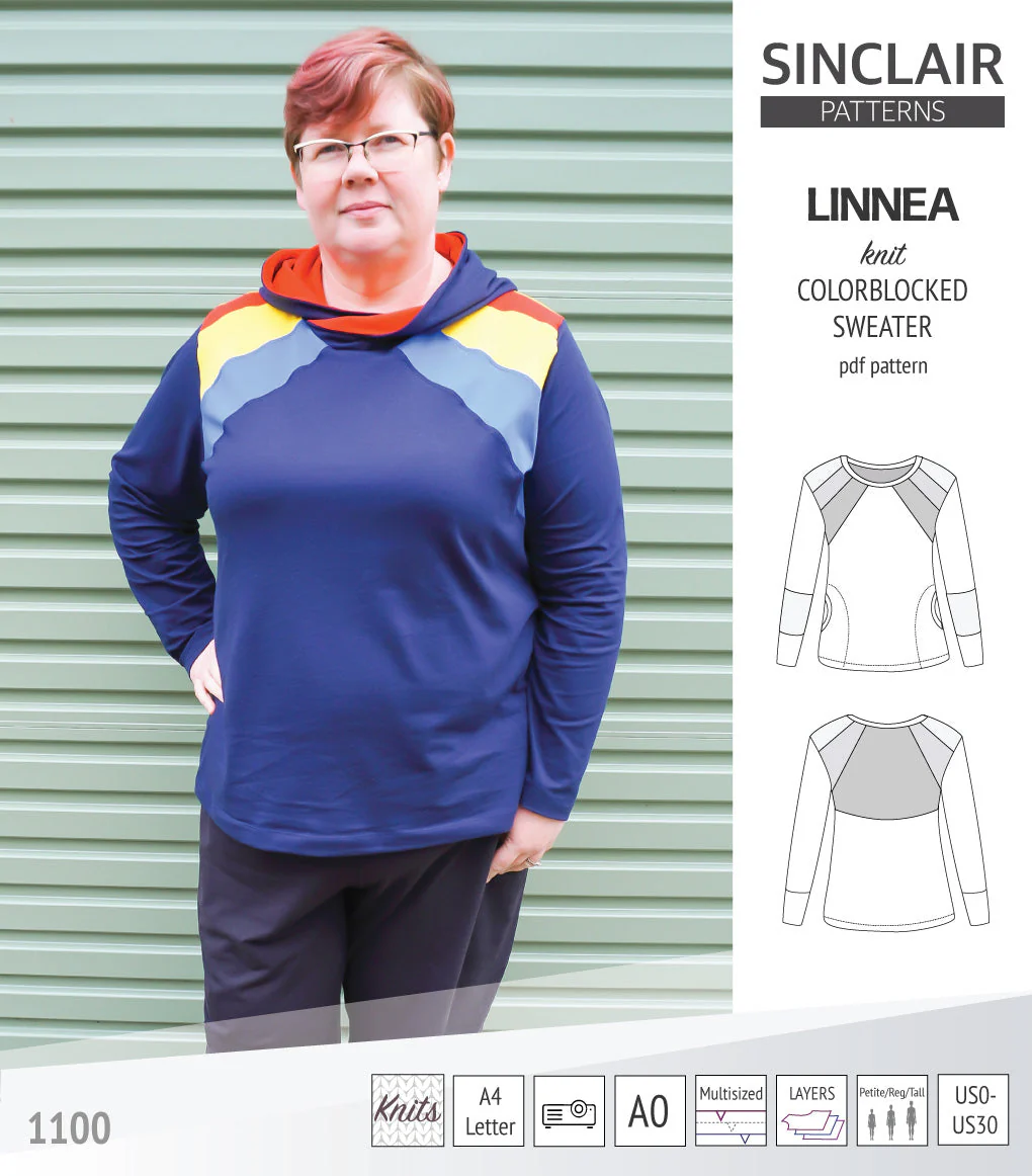 Product image 49