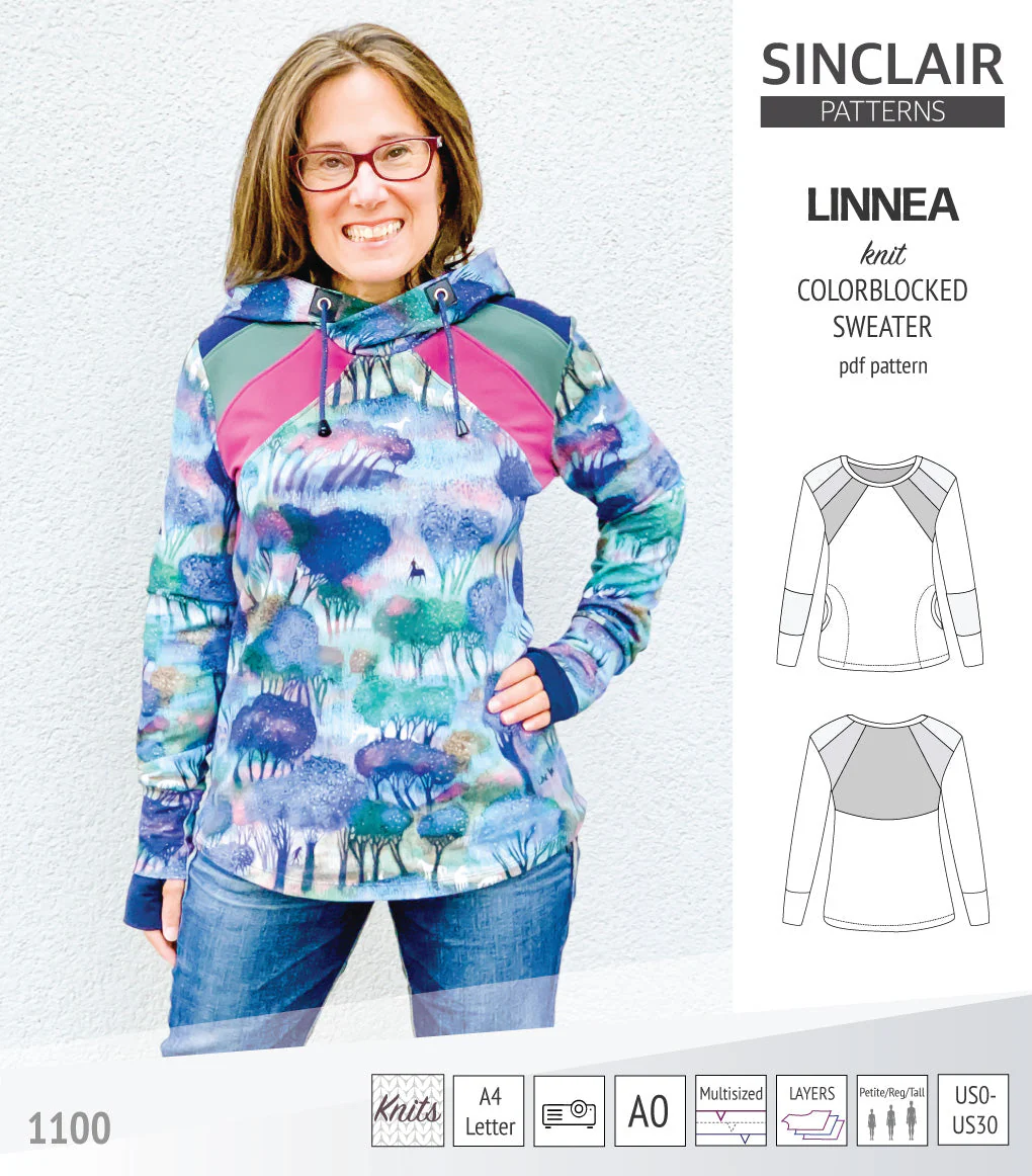 Product image 50