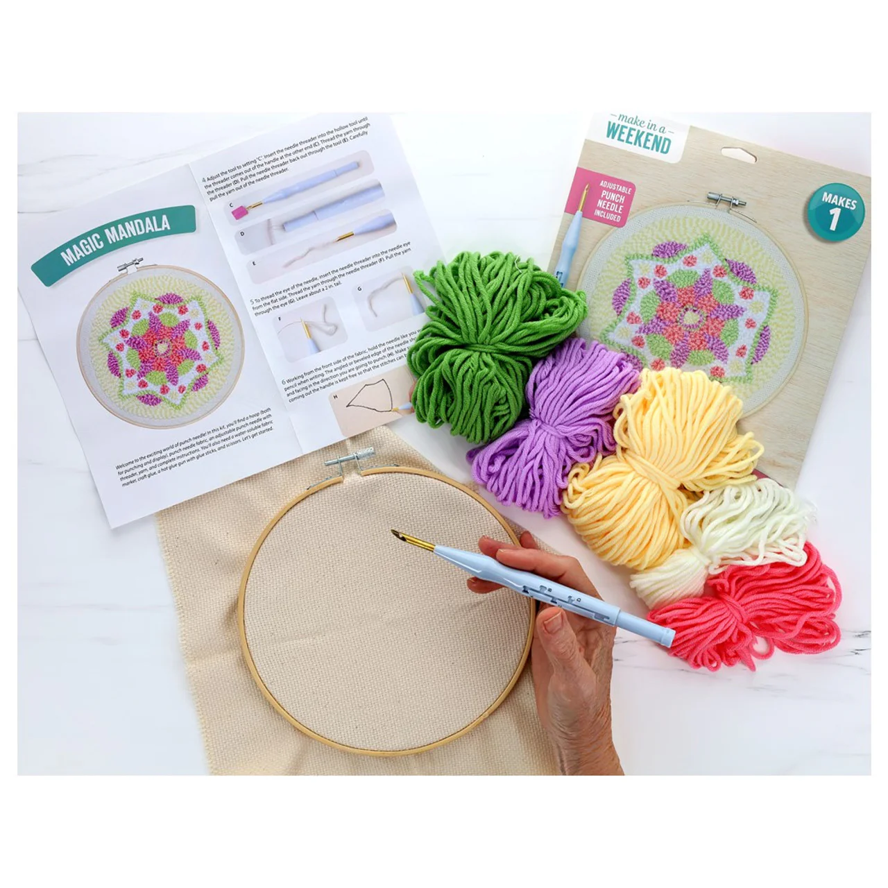Product image 6