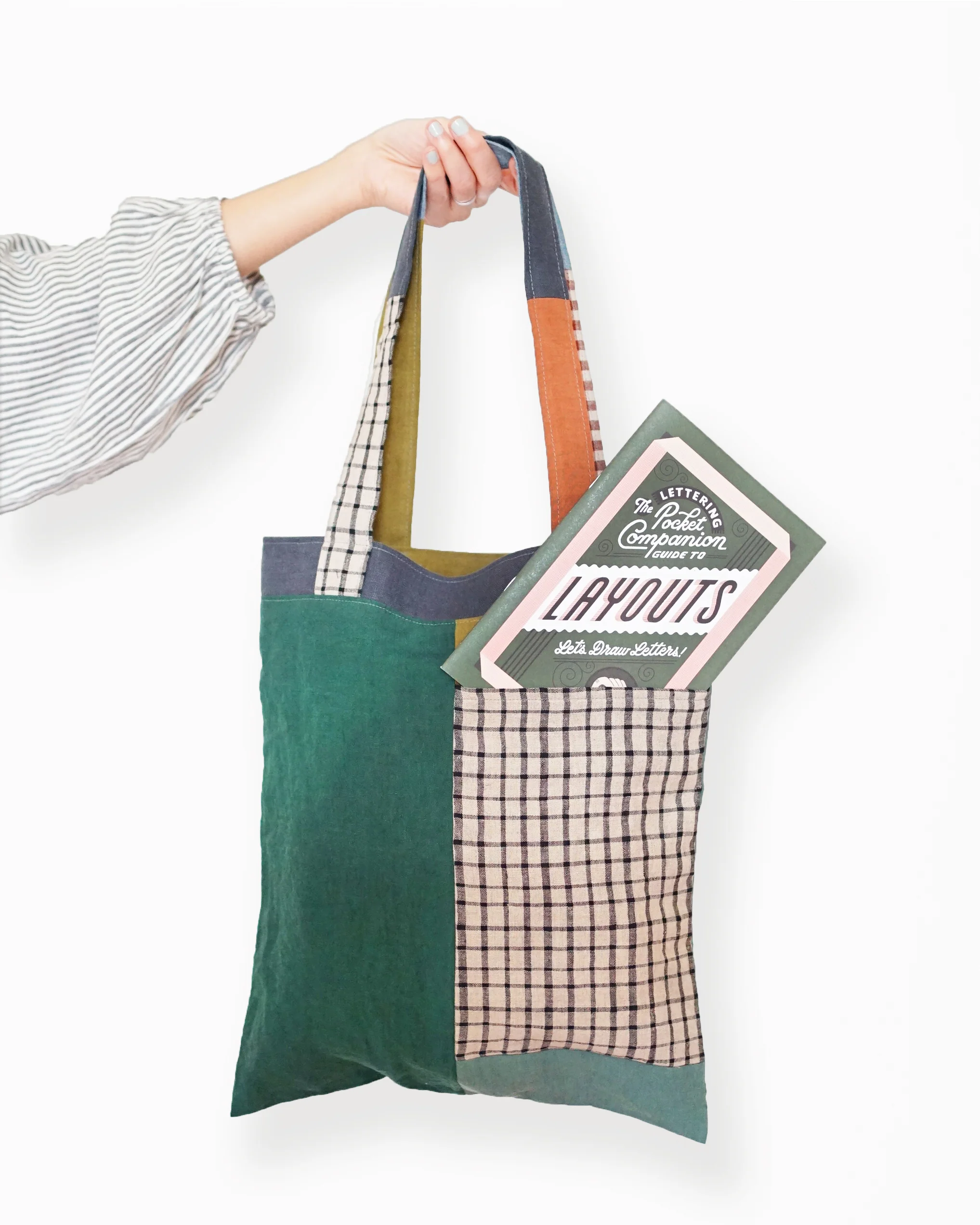 Product image 18