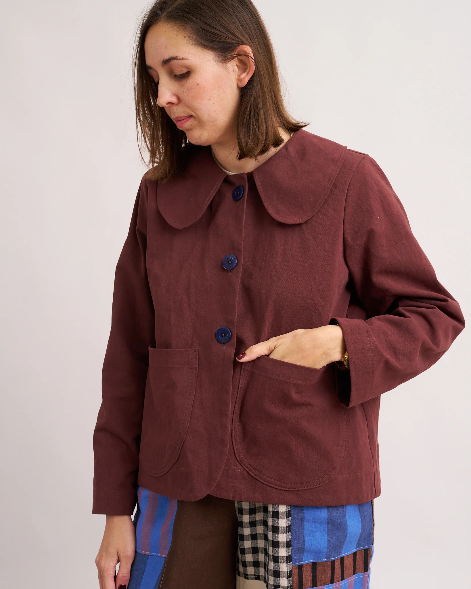 Product image 27