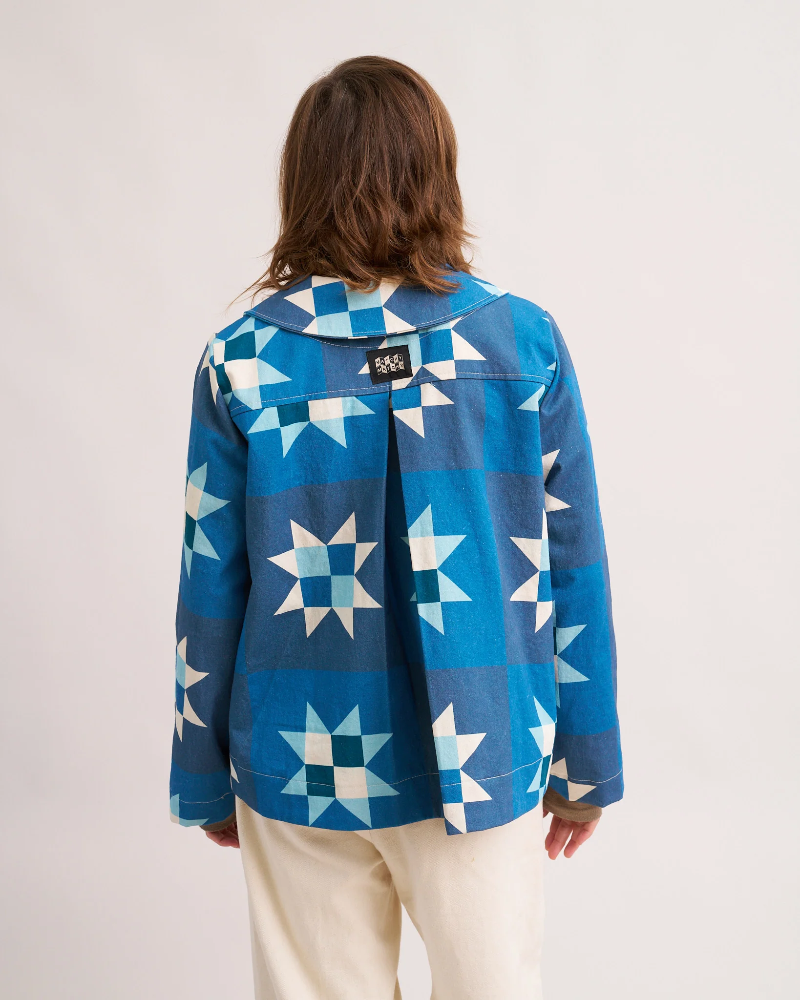 Product image 28