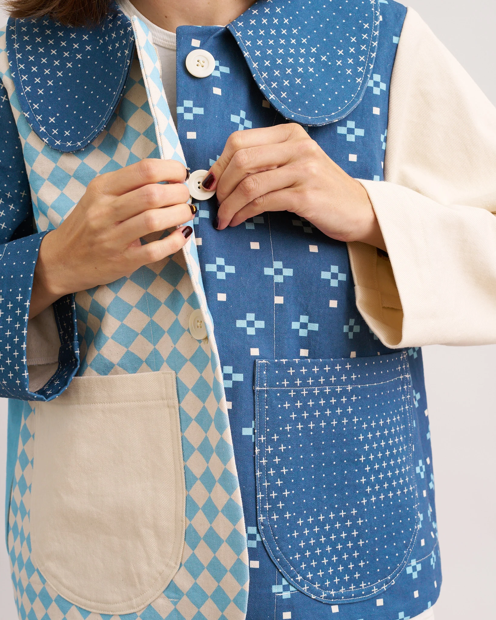 Product image 29