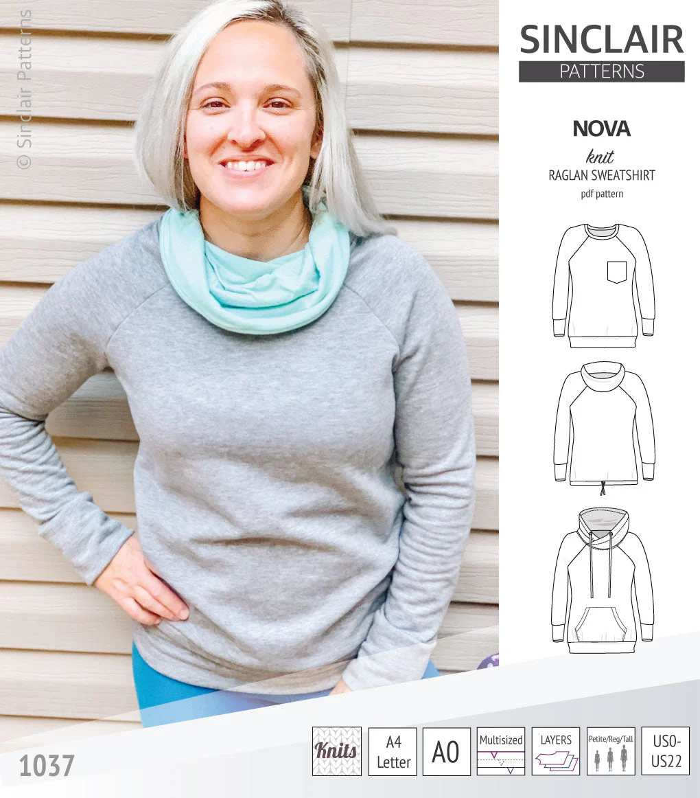 Product image 19