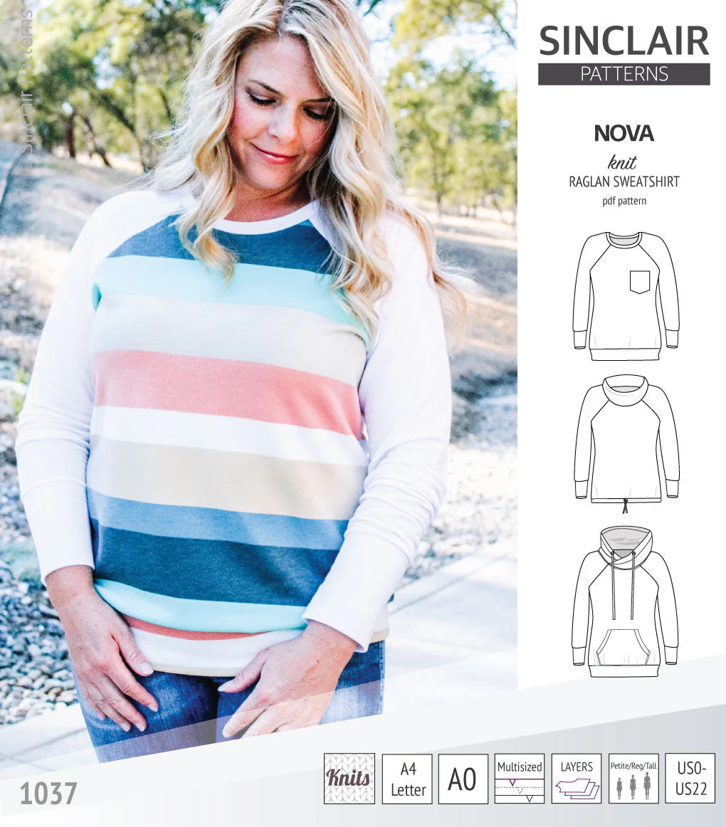 Product image 20