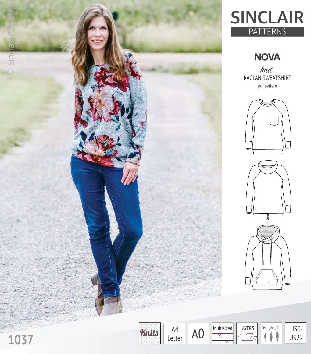 Product image 22