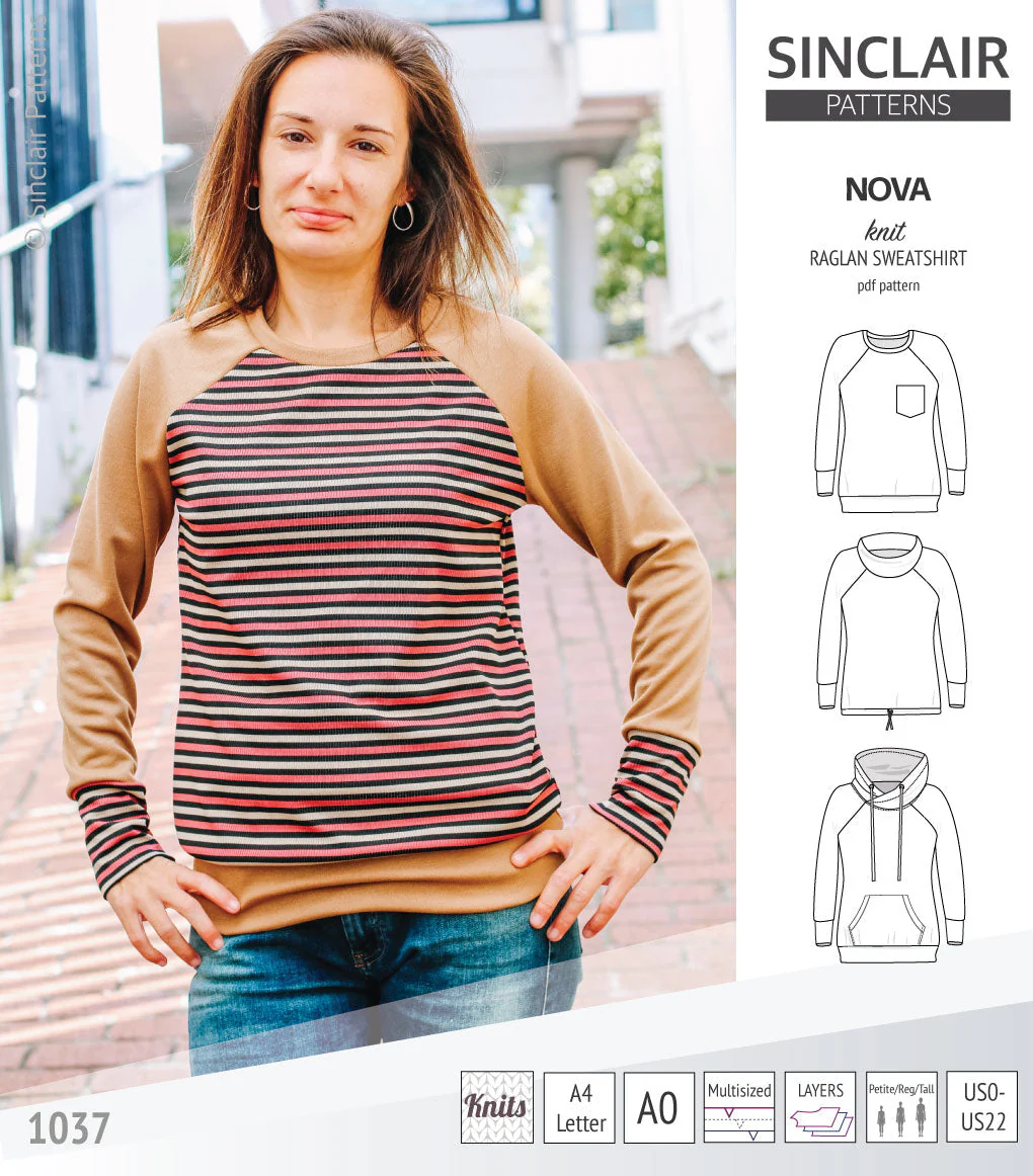 Product image 23