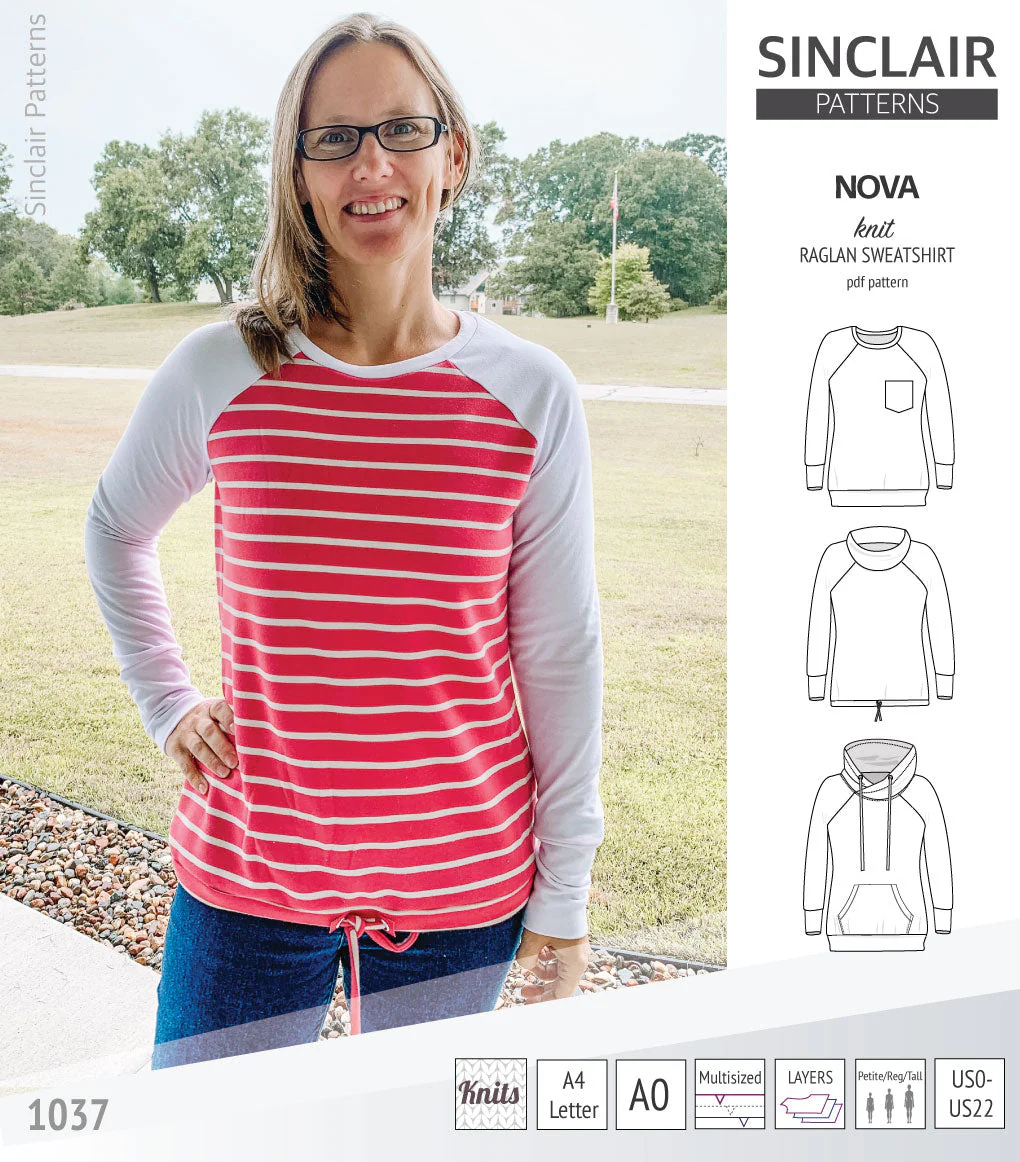 Product image 24