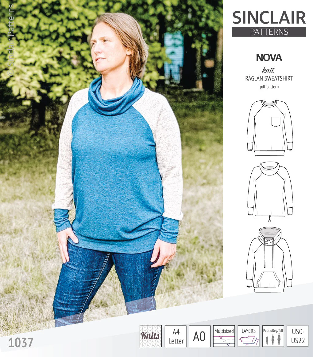 Product image 25