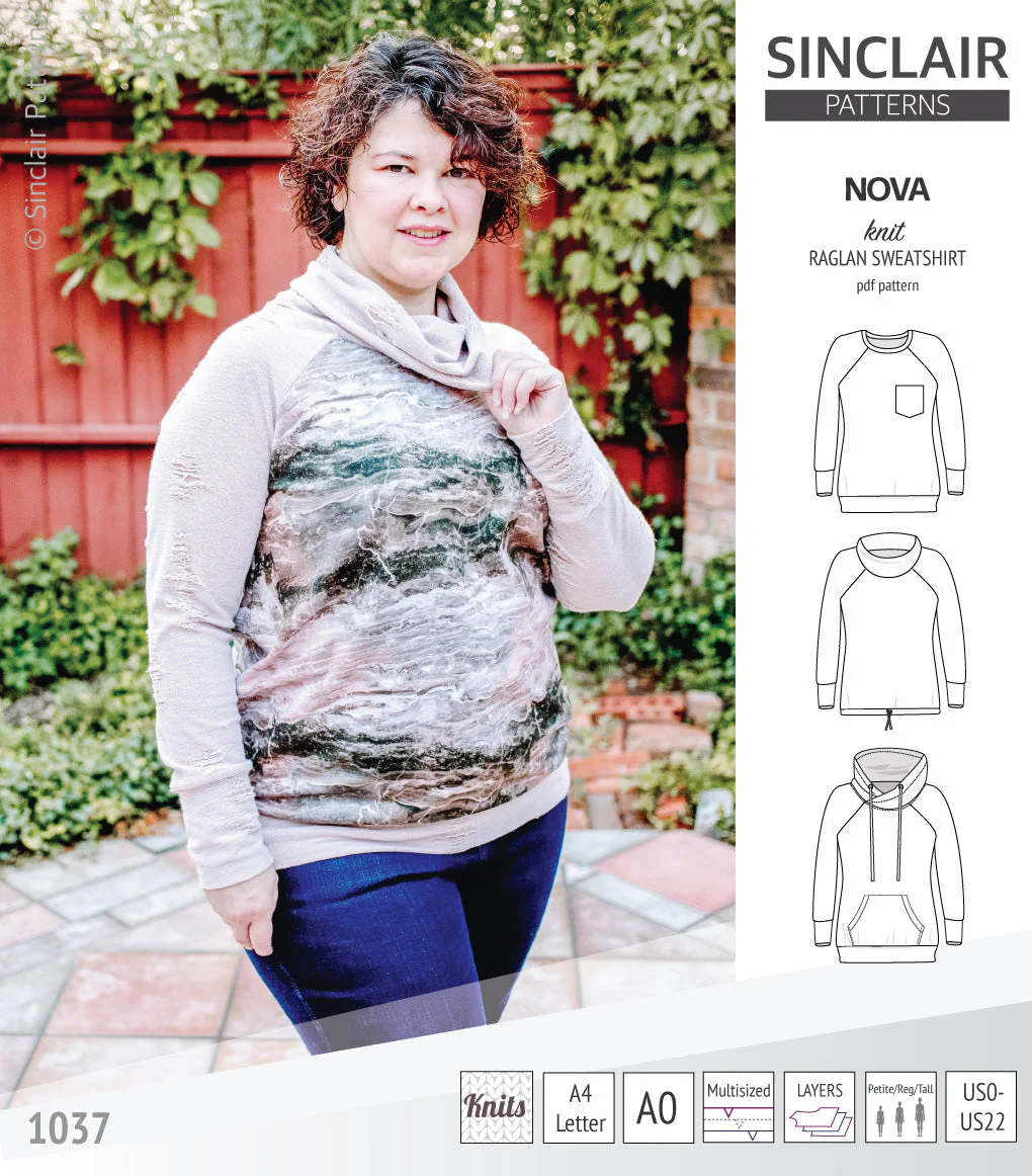 Product image 26