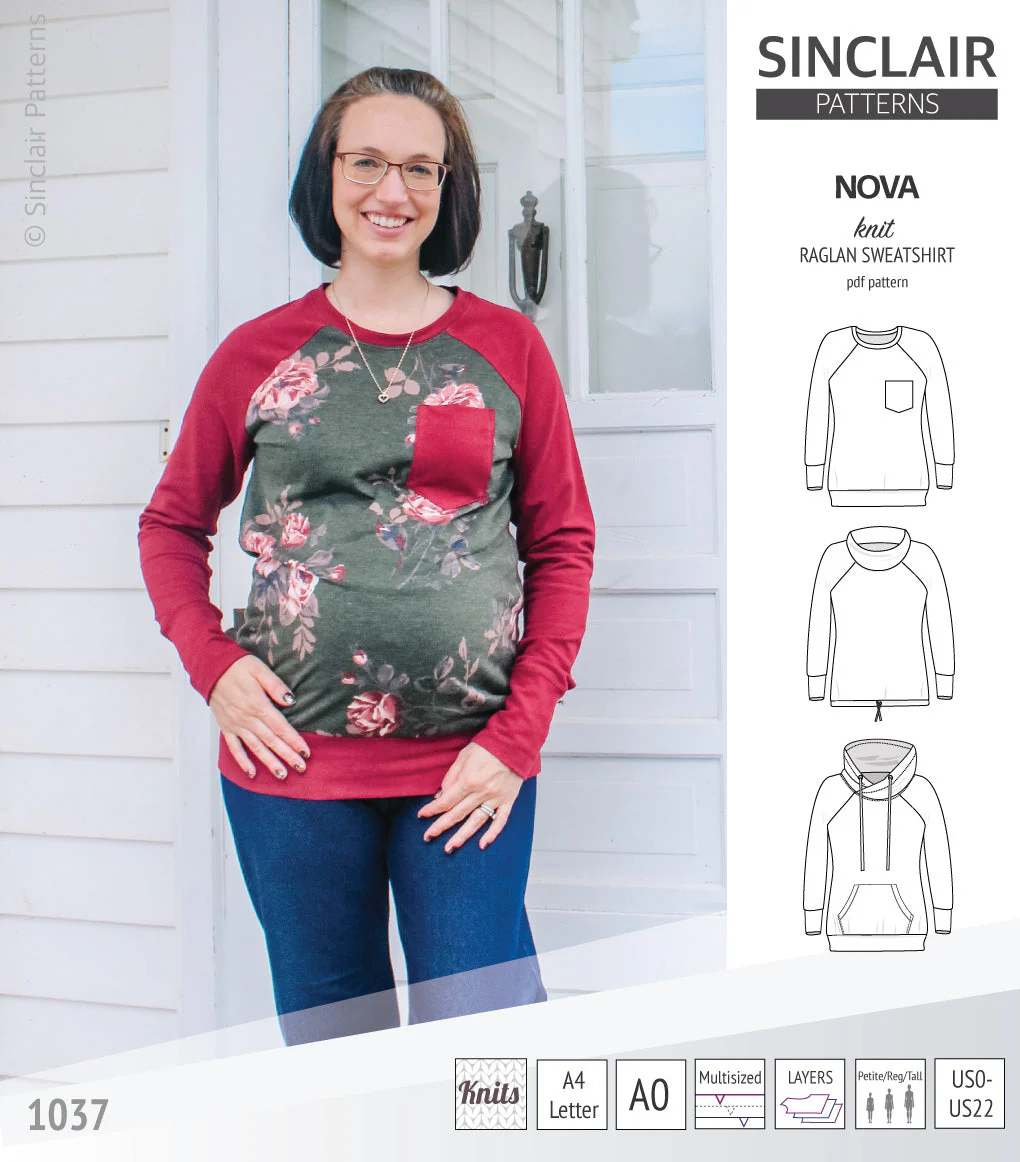 Product image 27