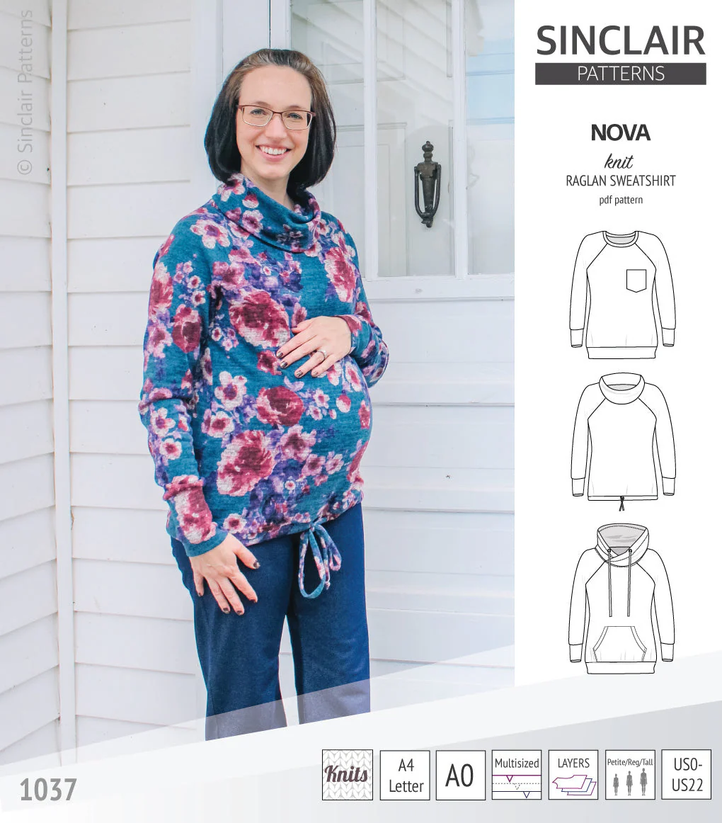 Product image 28
