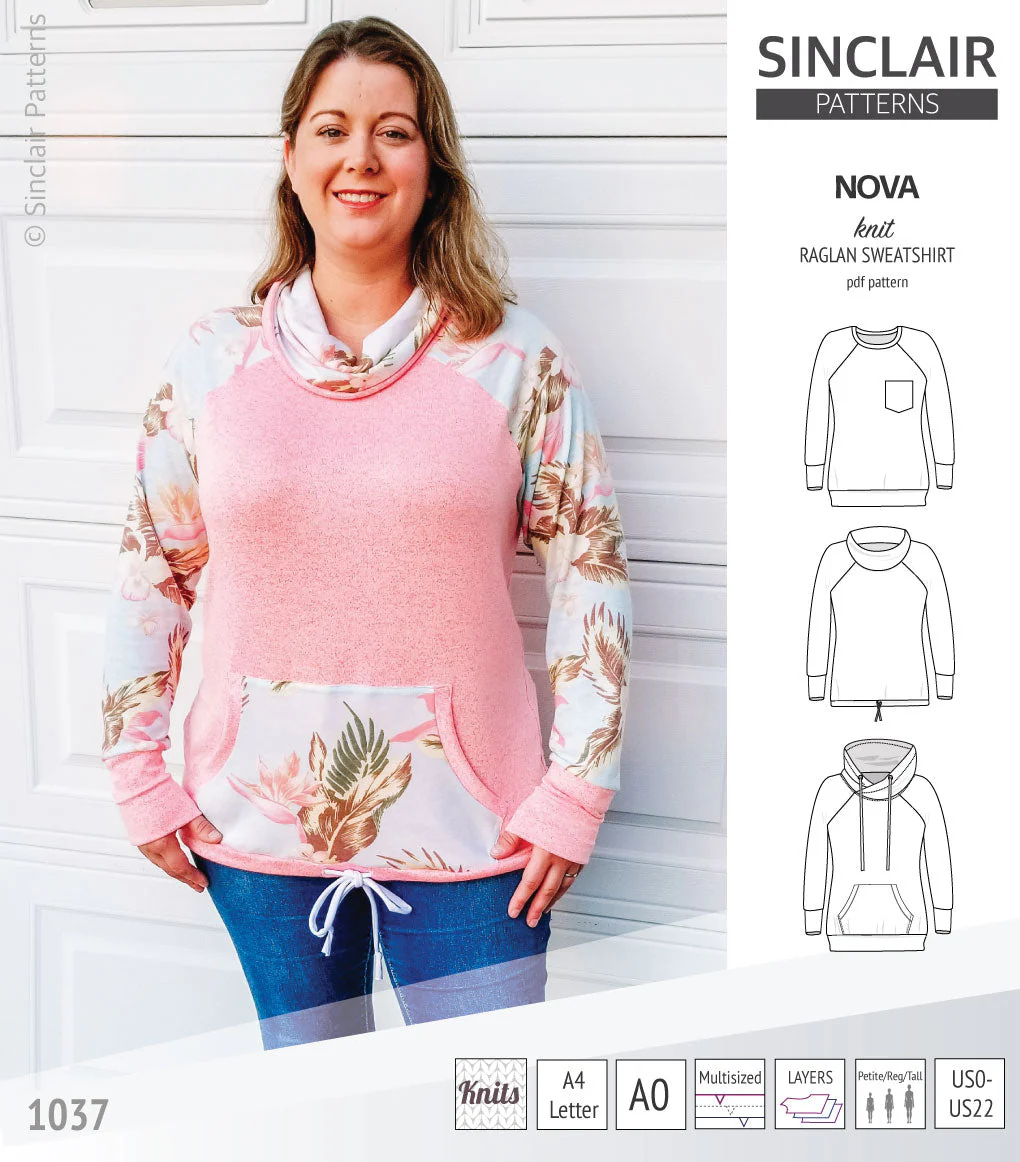 Product image 29