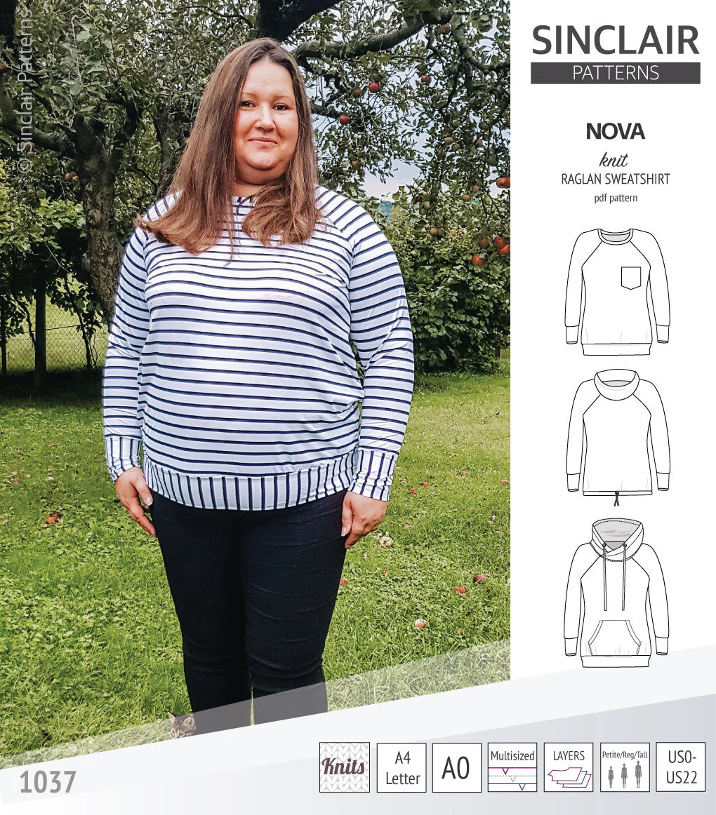 Product image 30