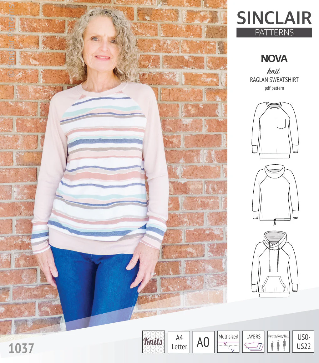 Product image 31