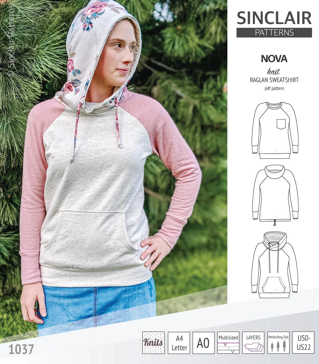 Product image 32
