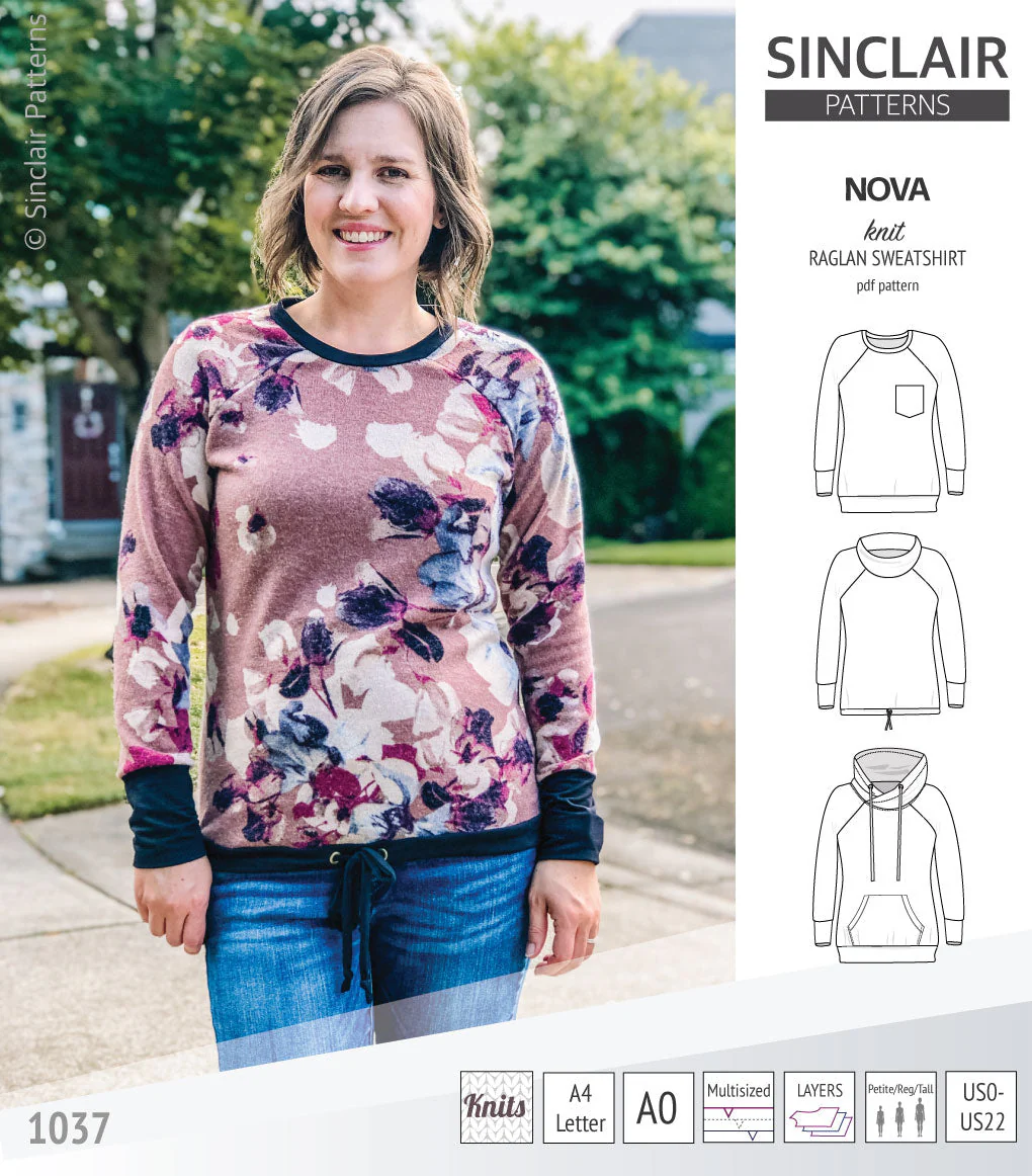 Product image 33