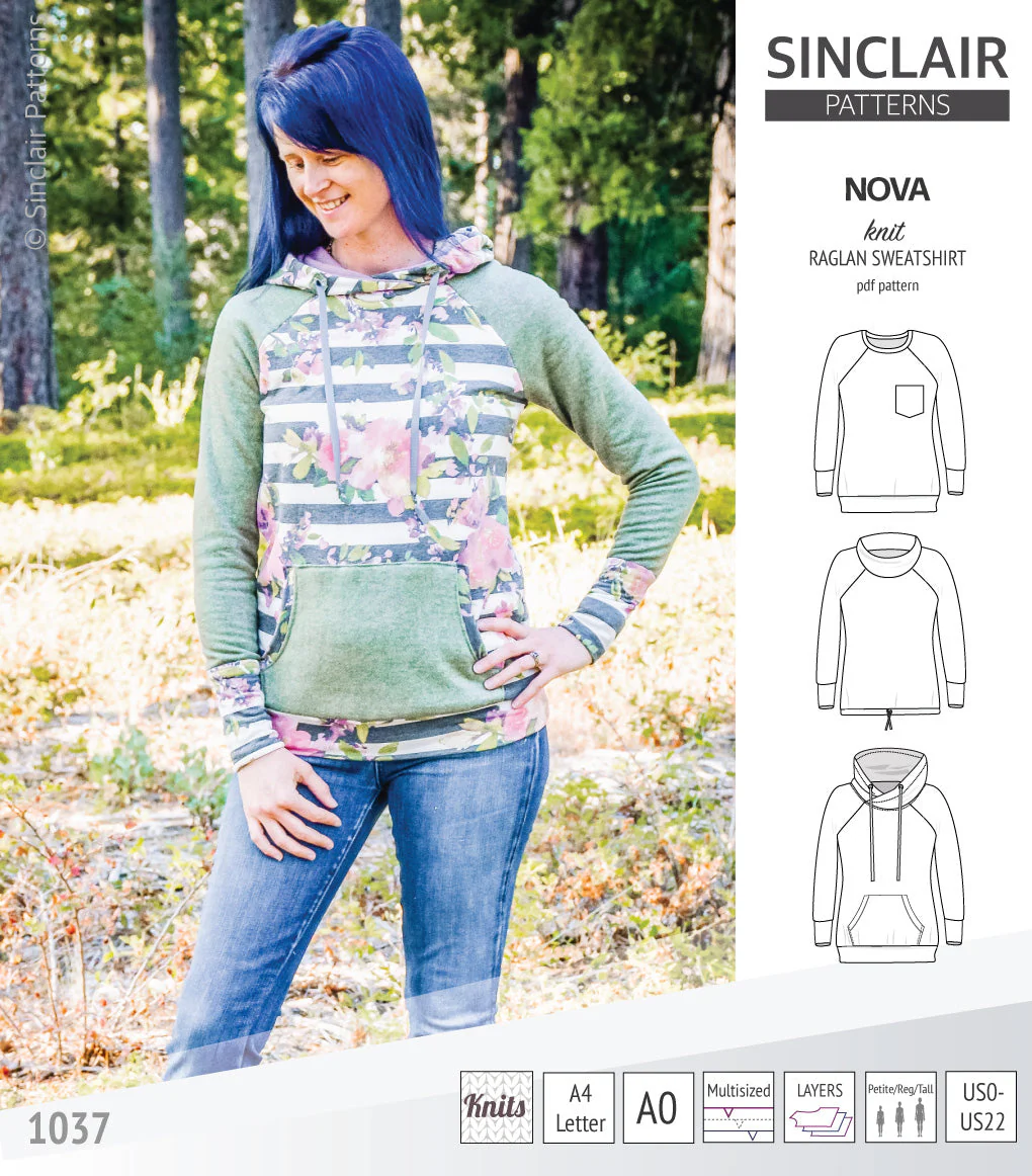 Product image 34