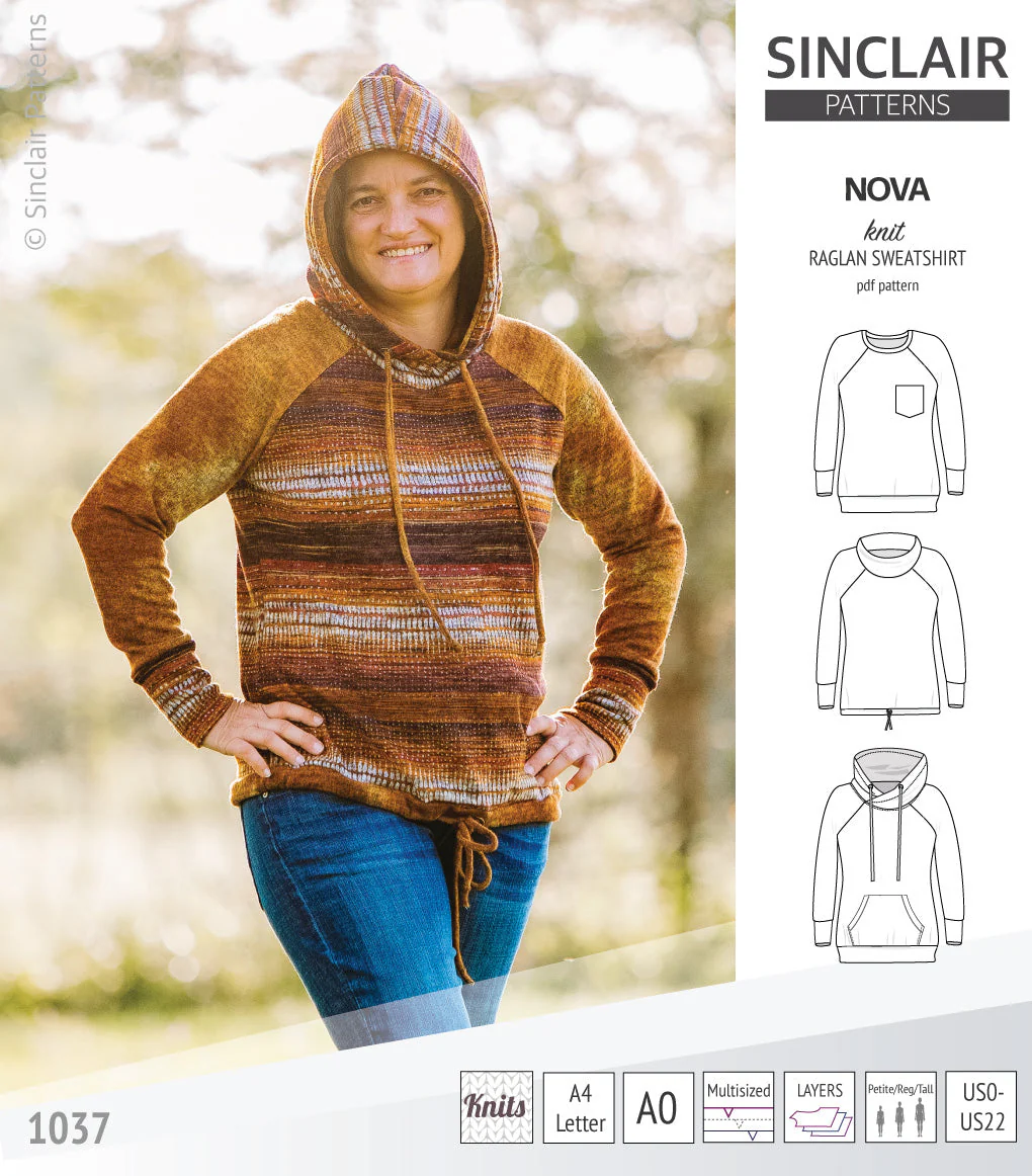Product image 35