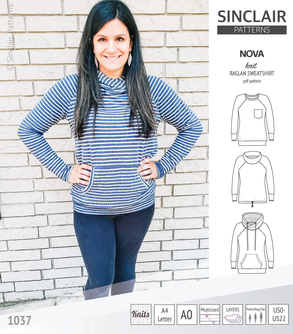 Product image 36