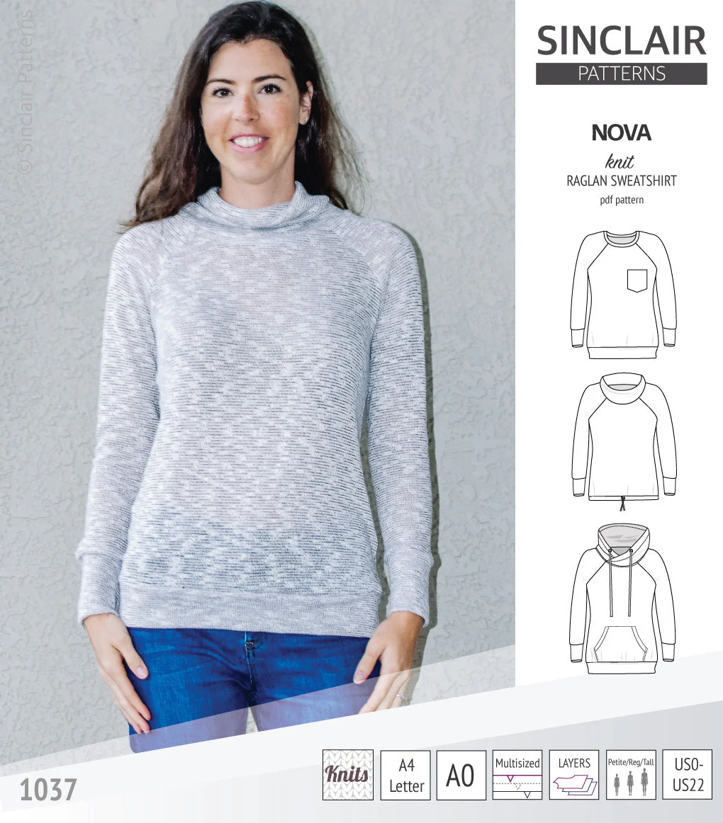 Product image 37
