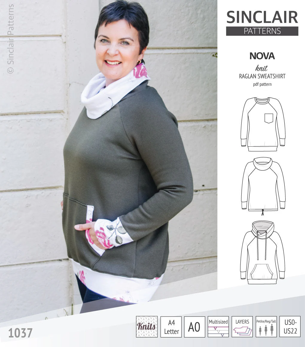 Product image 38