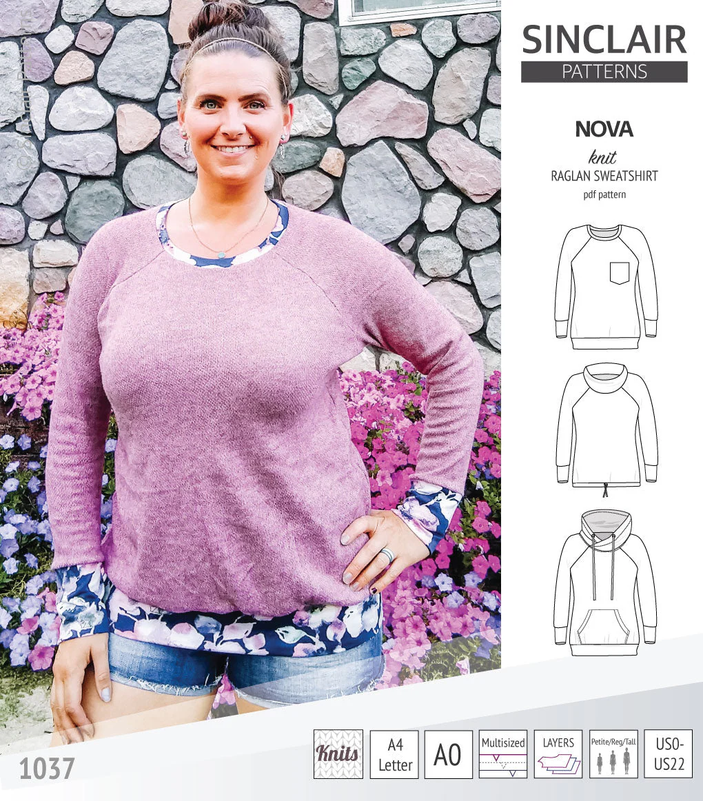 Product image 39